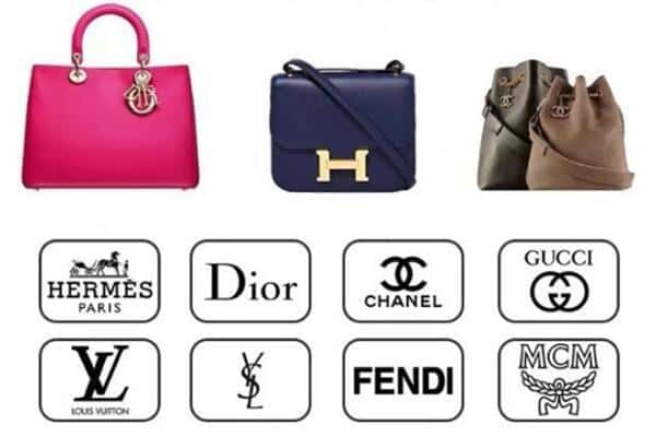 九江市彭泽回收名包